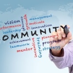 Community Manager: Indispensable en empresas