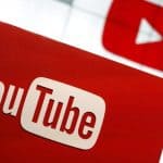 Consejos para optimizar el canal de YouTube de tu marca